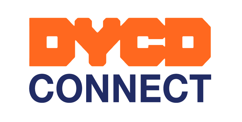 NYC DYCD Connect